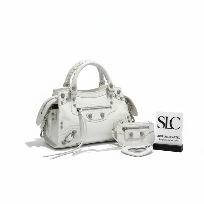 Neo-Cagole-City-Handbag-Embellished-With-Sparkling-Rhinestones-638515-Neo-Cagole-City-Handbag-Embellished-With-Sparkling-Rhinestones-638515.webp