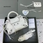 Neo-Cagole-City-Handbag-Embellished-With-Sparkling-Rhinestones-638515-White-Neo-Cagole-City-Handbag-Embellished-With-Sparkling-Rhinestones-638515-White-1.webp