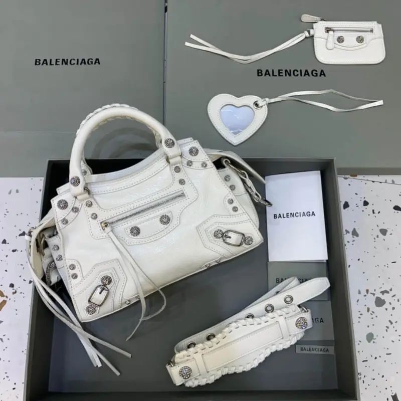 Neo-Cagole-City-Handbag-Embellished-With-Sparkling-Rhinestones-638515-White-Neo-Cagole-City-Handbag-Embellished-With-Sparkling-Rhinestones-638515-White-1.webp