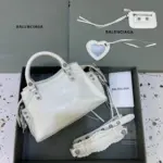 Neo-Cagole-City-Handbag-Embellished-With-Sparkling-Rhinestones-638515-White-Neo-Cagole-City-Handbag-Embellished-With-Sparkling-Rhinestones-638515-White-2.webp