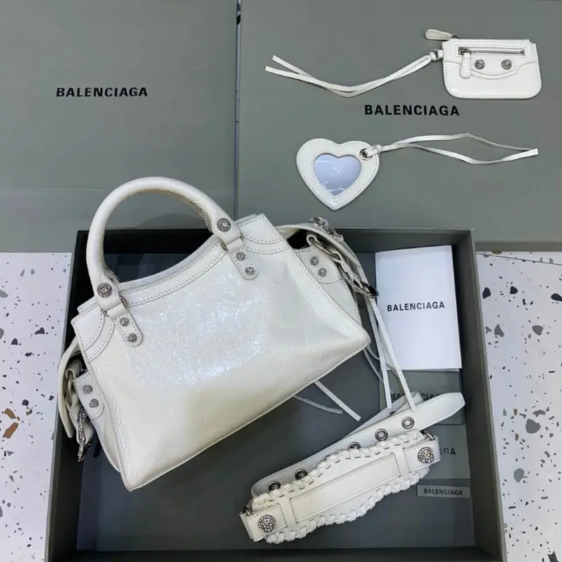 Neo-Cagole-City-Handbag-Embellished-With-Sparkling-Rhinestones-638515-White-Neo-Cagole-City-Handbag-Embellished-With-Sparkling-Rhinestones-638515-White-2.webp