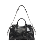 Neo-Cagole-City-Studded-Motorcycle-Top-Handle-Bag-638515-Black-Neo-Cagole-City-Studded-Motorcycle-Top-Handle-Bag-638515-Black-1.webp