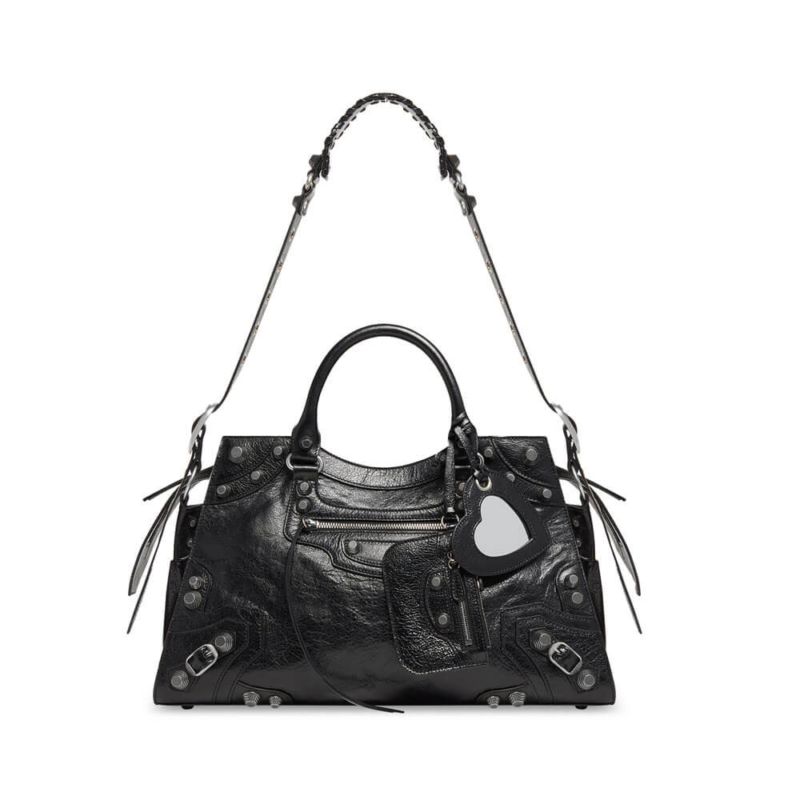 Neo-Cagole-City-Studded-Motorcycle-Top-Handle-Bag-638515-Black-Neo-Cagole-City-Studded-Motorcycle-Top-Handle-Bag-638515-Black-1.webp