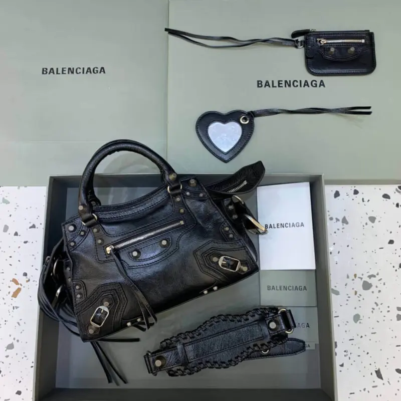 Neo-Cagole-City-Studded-Motorcycle-Top-Handle-Bag-638515-Black-Neo-Cagole-City-Studded-Motorcycle-Top-Handle-Bag-638515-Black-2.webp