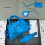 Neo-Cagole-City-Studded-Motorcycle-Top-Handle-Bag-638515-Blue-Neo-Cagole-City-Studded-Motorcycle-Top-Handle-Bag-638515-Blue-1.webp