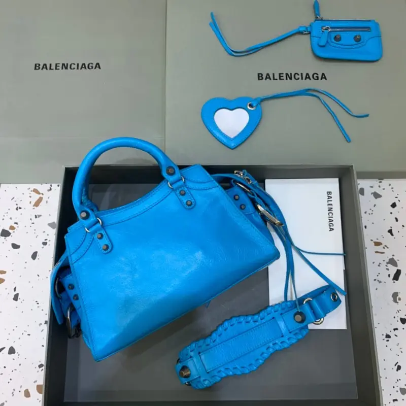 Neo-Cagole-City-Studded-Motorcycle-Top-Handle-Bag-638515-Blue-Neo-Cagole-City-Studded-Motorcycle-Top-Handle-Bag-638515-Blue-2.webp