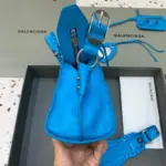 Neo-Cagole-City-Studded-Motorcycle-Top-Handle-Bag-638515-Blue-Neo-Cagole-City-Studded-Motorcycle-Top-Handle-Bag-638515-Blue-3.webp