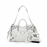 Neo-Cagole-City-Studded-Motorcycle-Top-Handle-Bag-638515-Neo-Cagole-City-Studded-Motorcycle-Top-Handle-Bag-638515.webp