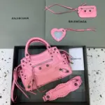 Neo-Cagole-City-Studded-Motorcycle-Top-Handle-Bag-638515-Pink-Neo-Cagole-City-Studded-Motorcycle-Top-Handle-Bag-638515-Pink-2.webp