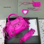 Neo-Cagole-City-Studded-Motorcycle-Top-Handle-Bag-638515-Rosy-Neo-Cagole-City-Studded-Motorcycle-Top-Handle-Bag-638515-Rosy-1.webp