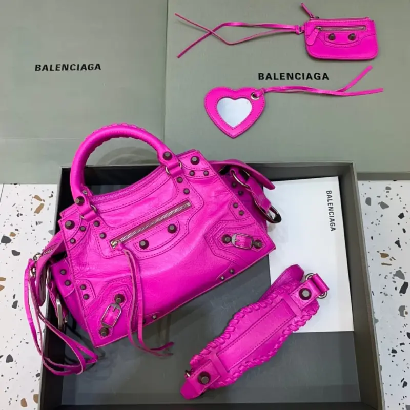 Neo-Cagole-City-Studded-Motorcycle-Top-Handle-Bag-638515-Rosy-Neo-Cagole-City-Studded-Motorcycle-Top-Handle-Bag-638515-Rosy-1.webp