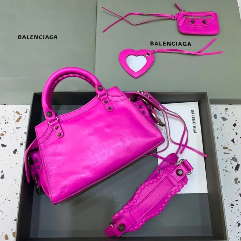 Neo-Cagole-City-Studded-Motorcycle-Top-Handle-Bag-638515-Rosy-Neo-Cagole-City-Studded-Motorcycle-Top-Handle-Bag-638515-Rosy-2.webp