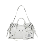 Neo-Cagole-City-Studded-Motorcycle-Top-Handle-Bag-638515-White-Neo-Cagole-City-Studded-Motorcycle-Top-Handle-Bag-638515-White-1.webp