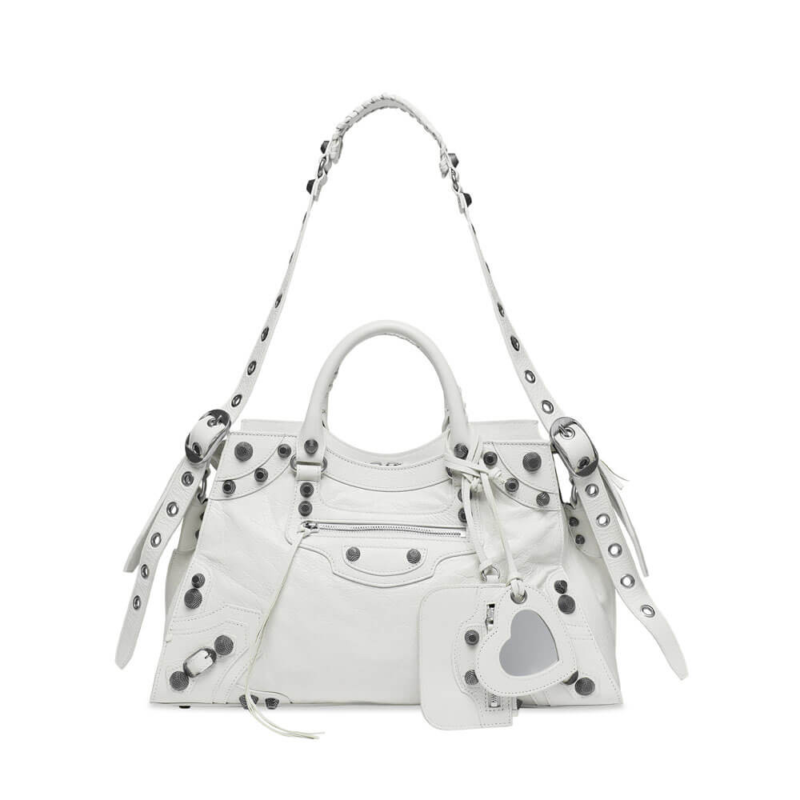 Neo-Cagole-City-Studded-Motorcycle-Top-Handle-Bag-638515-White-Neo-Cagole-City-Studded-Motorcycle-Top-Handle-Bag-638515-White-1.webp