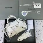 Neo-Cagole-City-Studded-Motorcycle-Top-Handle-Bag-638515-White-Neo-Cagole-City-Studded-Motorcycle-Top-Handle-Bag-638515-White-2.webp