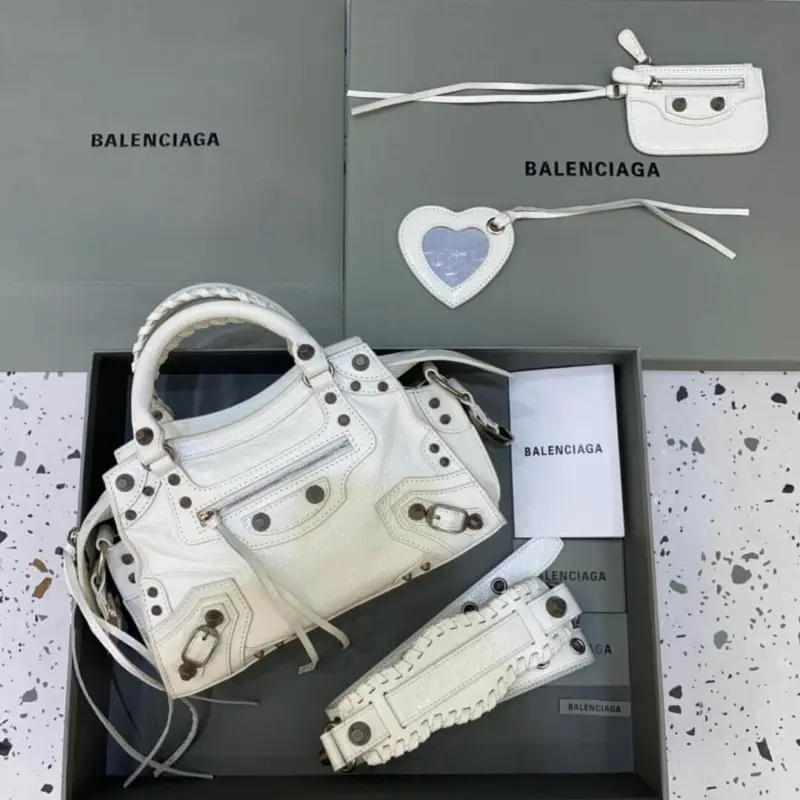 Neo-Cagole-City-Studded-Motorcycle-Top-Handle-Bag-638515-White-Neo-Cagole-City-Studded-Motorcycle-Top-Handle-Bag-638515-White-2.webp