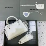 Neo-Cagole-City-Studded-Motorcycle-Top-Handle-Bag-638515-White-Neo-Cagole-City-Studded-Motorcycle-Top-Handle-Bag-638515-White-3.webp
