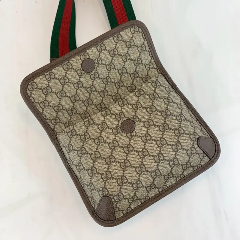 Neo-Vintage-Style-Monogram-Print-Small-Messenger-Bag-501050-6.webp