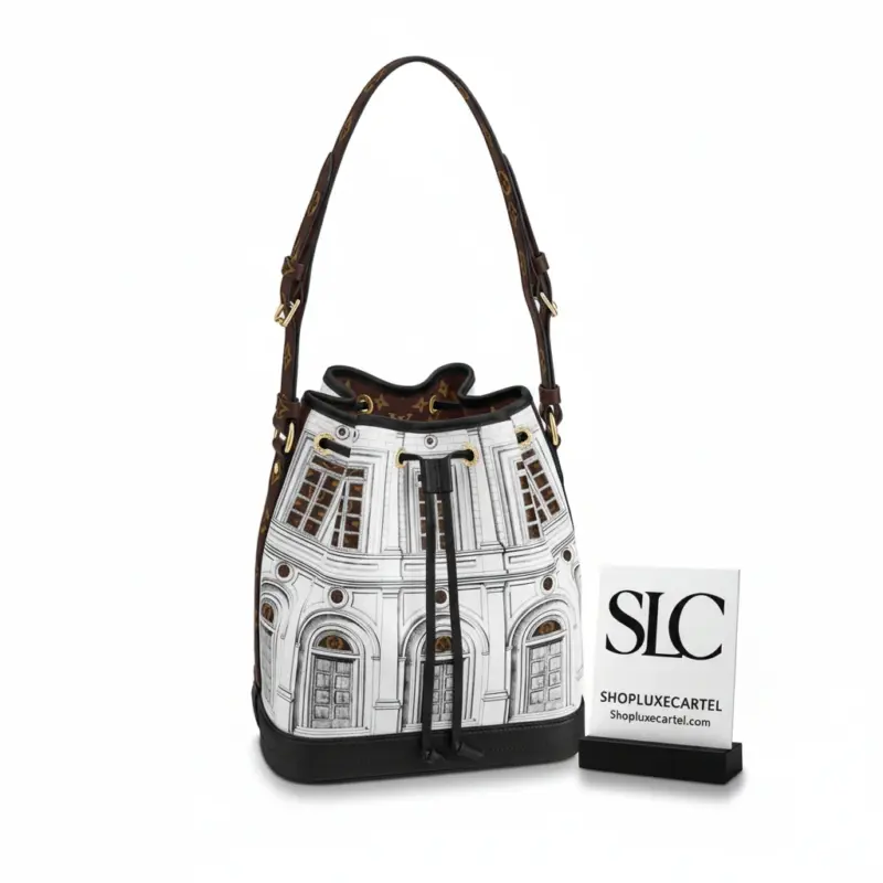 Noe-MM-Bucket-Bag-in-Printed-Matte-Calf-Leather-M59105-1.webp