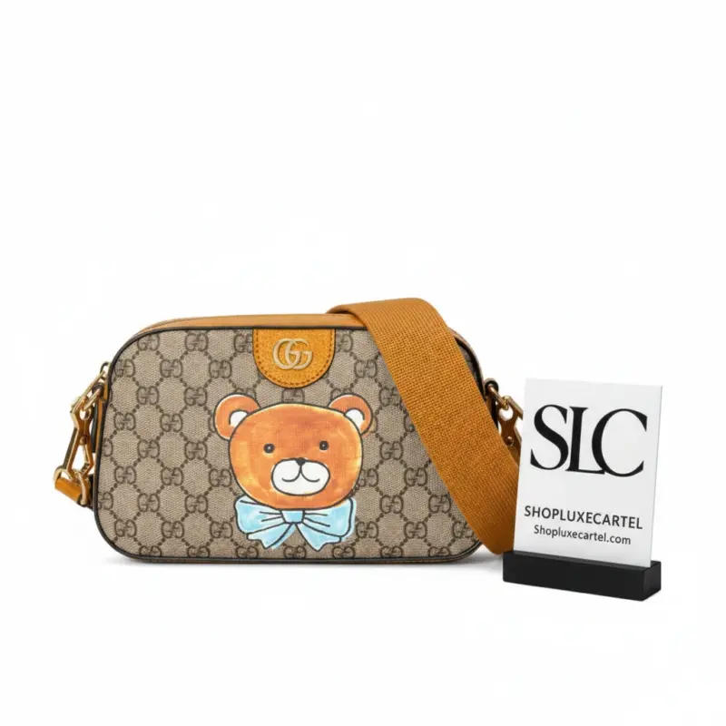 Novelty-Bear-Print-Designer-Inspired-Small-Shoulder-Bag-574886-1.webp