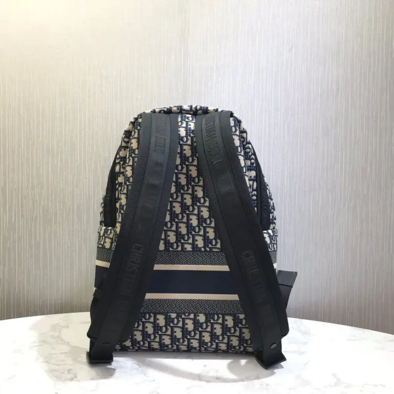Oblique-Jacquard-Travel-Style-Backpack-with-Top-Handle-M6104-3.webp