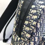 Oblique-Jacquard-Travel-Style-Backpack-with-Top-Handle-M6104-7.webp