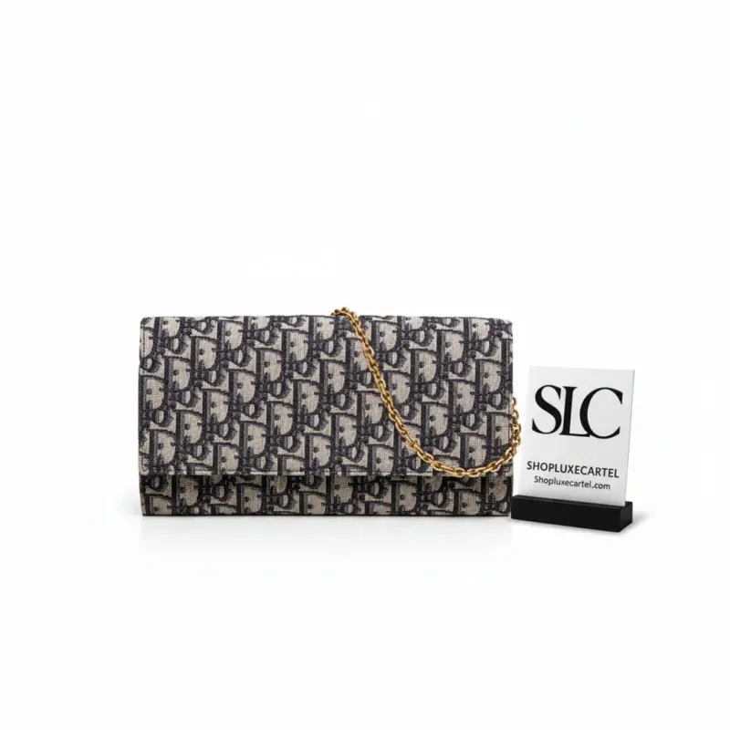 Oblique-Monogram-Canvas-Clutch-with-Chain-Shoulder-Bag-S5401-1.webp