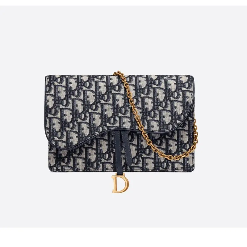 Oblique-Monogram-Print-Saddle-Style-Evening-Clutch-Bag-S5620-Blue-Oblique-Monogram-Print-Saddle-Style-Evening-Clutch-Bag-S5620-Blue-1.webp