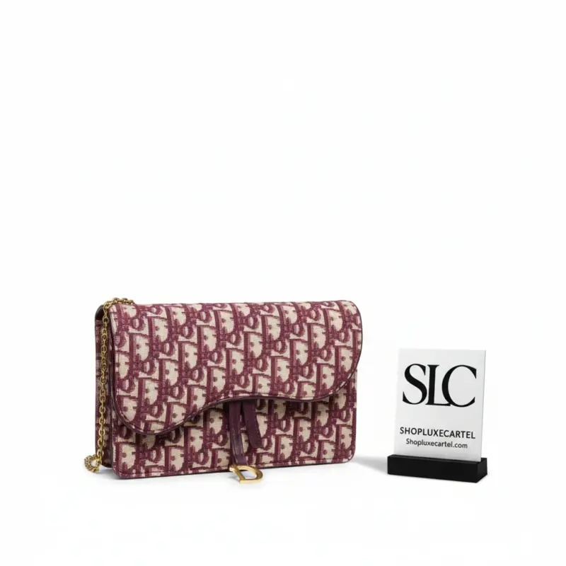 Oblique-Monogram-Print-Saddle-Style-Evening-Clutch-Bag-S5620-Oblique-Monogram-Print-Saddle-Style-Evening-Clutch-Bag-S5620.webp
