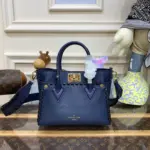 On-My-Side-PM-Leather-Top-Handle-Shoulder-Bag-M21585-Navy-Blue-On-My-Side-PM-Leather-Top-Handle-Shoulder-Bag-M21585-Navy-Blue-1.webp