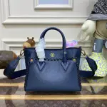 On-My-Side-PM-Leather-Top-Handle-Shoulder-Bag-M21585-Navy-Blue-On-My-Side-PM-Leather-Top-Handle-Shoulder-Bag-M21585-Navy-Blue-2.webp