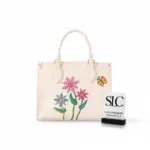 OnTheGo-PM-Top-Handle-Bag-with-Flower-Marquetry-M21732-OnTheGo-PM-Top-Handle-Bag-with-Flower-Marquetry-M21732.webp