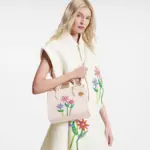 OnTheGo-PM-Top-Handle-Bag-with-Flower-Marquetry-M21732-White-OnTheGo-PM-Top-Handle-Bag-with-Flower-Marquetry-M21732-White-2.webp