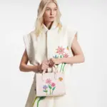 OnTheGo-PM-Top-Handle-Bag-with-Flower-Marquetry-M21732-White-OnTheGo-PM-Top-Handle-Bag-with-Flower-Marquetry-M21732-White-3.webp