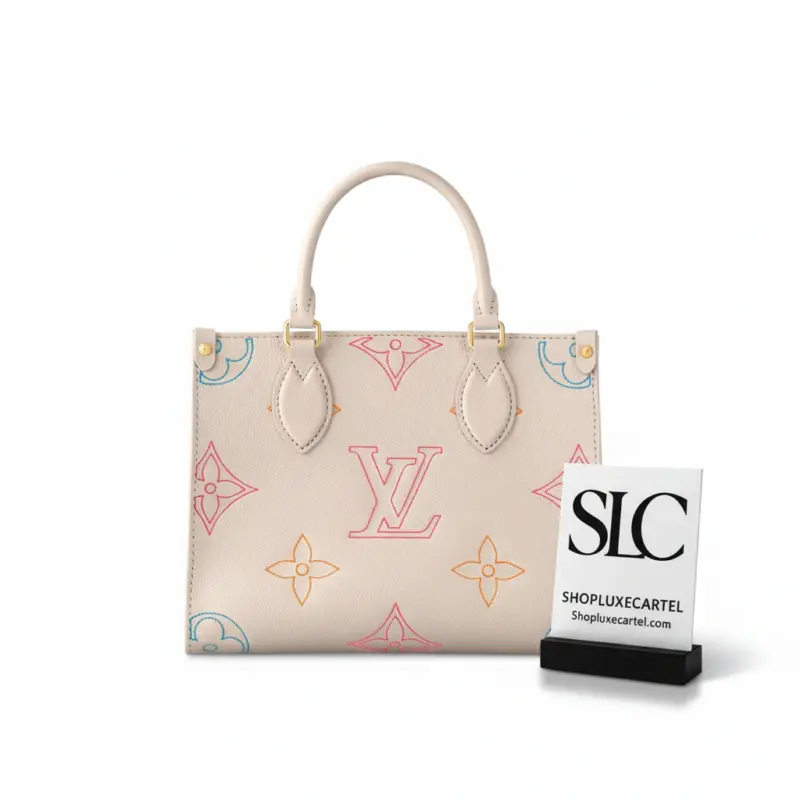 OnTheGo-PM-Tote-Bag-with-Floral-Monogram-Pattern-M46629-1.webp
