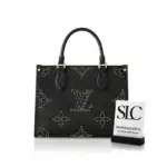 OnTheGo-PM-Tote-in-Black-Monogram-Leather-With-Studs-M46733-1.webp
