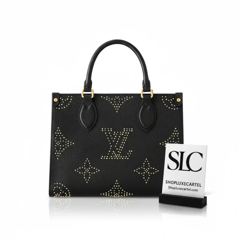 OnTheGo-PM-Tote-in-Black-Monogram-Leather-With-Studs-M46733-1.webp