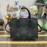 OnTheGo-PM-Tote-in-Black-Monogram-Leather-With-Studs-M46733-5.webp