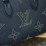 OnTheGo-PM-Tote-in-Black-Monogram-Leather-With-Studs-M46733-8.webp