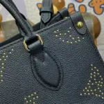 OnTheGo-PM-Tote-in-Black-Monogram-Leather-With-Studs-M46733-9.webp