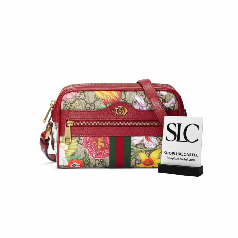 Ophidia-GG-Flora-Print-Canvas-Mini-Shoulder-Bag-517350-1.webp