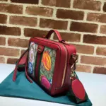 Ophidia-GG-Flora-Print-Dome-Top-Handle-Bag-550622-Red-Ophidia-GG-Flora-Print-Dome-Top-Handle-Bag-550622-Red-3.webp