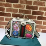 Ophidia-GG-Flora-Print-Dome-Top-Handle-Bag-550622-White-Ophidia-GG-Flora-Print-Dome-Top-Handle-Bag-550622-White-1.webp