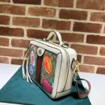 Ophidia-GG-Flora-Print-Dome-Top-Handle-Bag-550622-White-Ophidia-GG-Flora-Print-Dome-Top-Handle-Bag-550622-White-2.webp