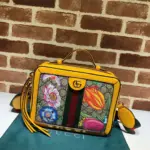 Ophidia-GG-Flora-Print-Dome-Top-Handle-Bag-550622-Yellow-Ophidia-GG-Flora-Print-Dome-Top-Handle-Bag-550622-Yellow-1.webp