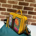 Ophidia-GG-Flora-Print-Dome-Top-Handle-Bag-550622-Yellow-Ophidia-GG-Flora-Print-Dome-Top-Handle-Bag-550622-Yellow-2.webp