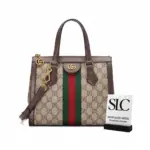 Ophidia-Small-GG-Monogram-Top-Handle-Tote-Bag-547551-1.webp