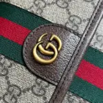 Ophidia-Supreme-Canvas-Monogram-Small-Belt-Bag-752597-6.webp