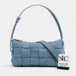 Padded-Brick-Cassette-Shoulder-Bag-in-Washed-Denim-1.webp