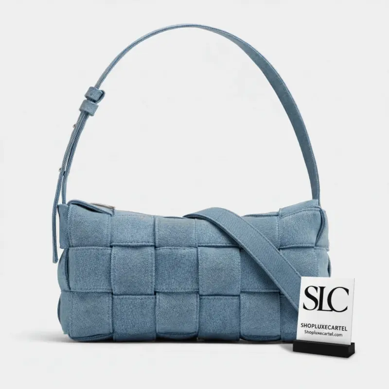 Padded-Brick-Cassette-Shoulder-Bag-in-Washed-Denim-1.webp